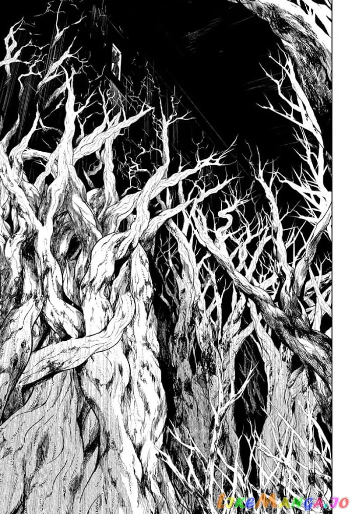 Jujutsu Kaisen Chapter 144 image 13_optimized